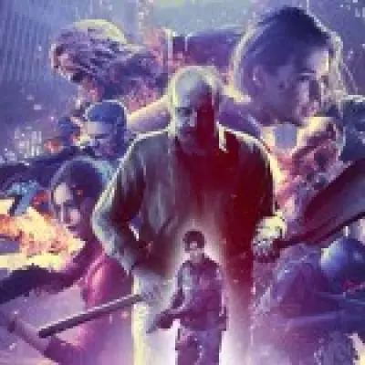 Reader's Vision for Resident Evil 10 After Requiem's Success