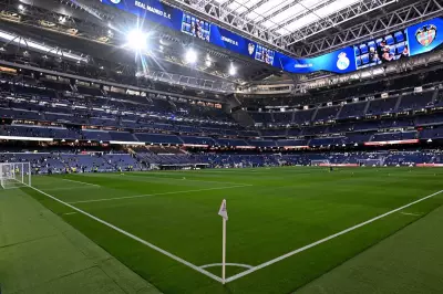 Real Madrid Targets Chelsea's Enzo Fernandez and Crystal Palace's Adam Wharton