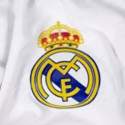 Real Madrid's Rodri Preference Deals Blow to Chelsea Star Fernandez's Transfer Dream