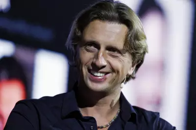 Revolut Nears Full UK Banking License After Four-Year Regulatory Wait