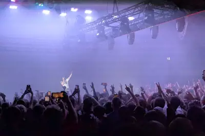 Revolut Secures Full UK Banking License, Poised to Challenge Traditional Lenders