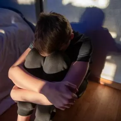 Richmond Council Pays £400 After Failing Boy with Special Needs