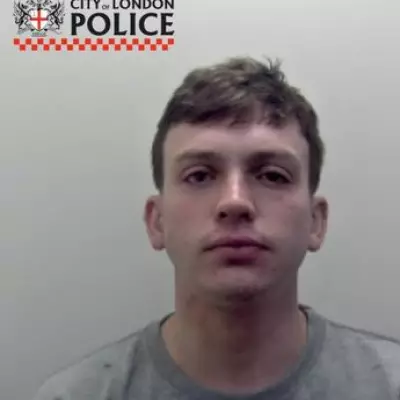 Romance Scammer Posing as Gay Man Jailed for Stealing Over £28,000