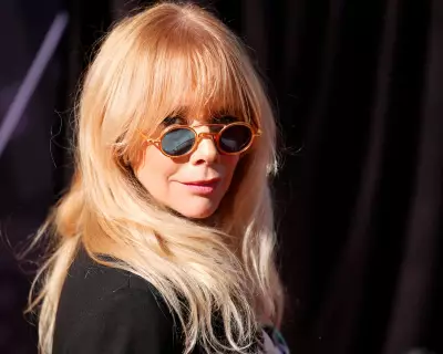 Rosanna Arquette Criticizes Tarantino's Use of N-Word in Pulp Fiction as Racist