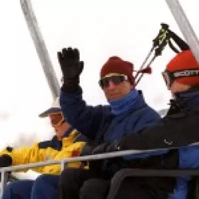 Royal Lipreader Exposes King Charles' Cold Remarks About Teen Prince Harry