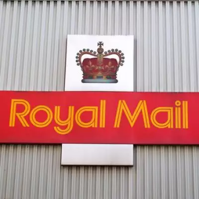 Royal Mail Delays Hit 62 UK Postcodes Including London This Weekend