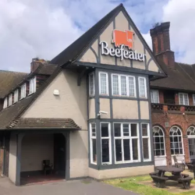 Sadiq Khan to Decide Fate of North London Beefeater and Premier Inn Within Days