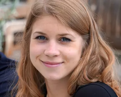 Sarah Everard's Mother Honors Daughter's Legacy on Fifth Anniversary of Tragic Murder