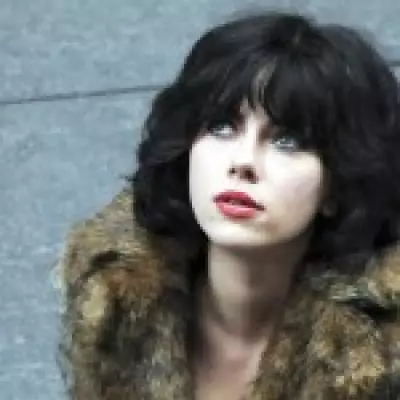 Scarlett Johansson's Sci-Fi Horror 'Under the Skin' Now Streaming on Amazon Prime