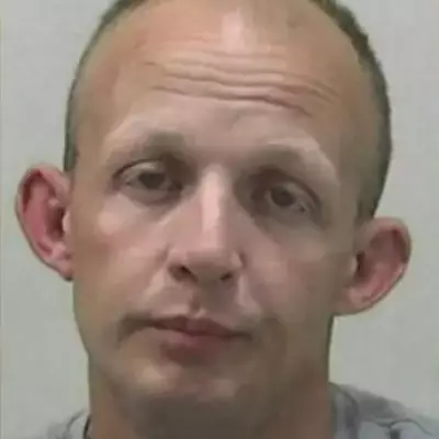 Sexual Predator Convicted of Deliberate HIV Transmission May Have Traveled to London