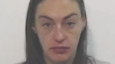 Shoplifter Jailed for Five Years After Killing Asda Security Guard in Arroyath