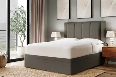 Simba's Easter Sale Offers 30% Off Mattresses as Sleep Upgrade Trend Expands