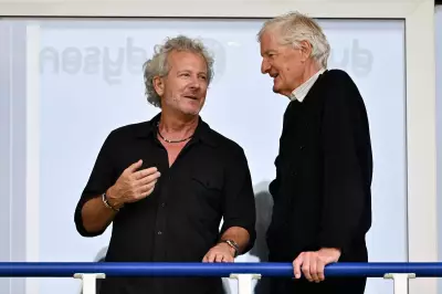 Sir James Dyson Acquires 50% Stake in Premiership Rugby Champions Bath