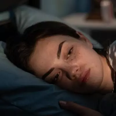 Sleep Expert Reveals Who Suffers Most When Clocks Spring Forward