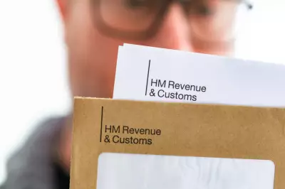 Small Businesses Express Dismay Over HMRC's Proposed Tax Rule Tightening