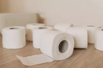 Smart Savings: Top Bulk Toilet Roll Deals for Prepared Households