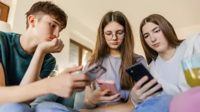 Social Media Ban for Under-16s: A Complex Debate Beyond Simple Solutions