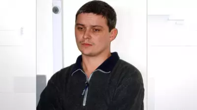 Soham Murderer Ian Huntley Dies After Prison Assault in Durham