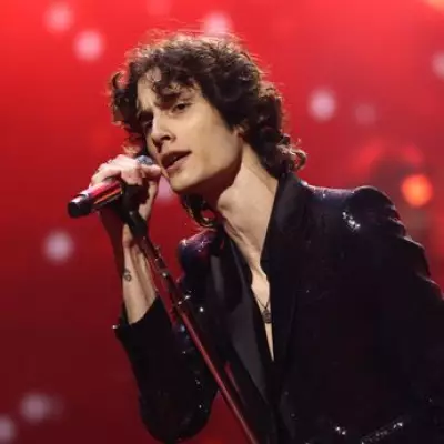 Sombr Slams O2 Academy Brixton as 'Most Poorly Managed Venue' After Show Halt