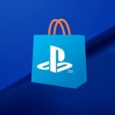 Sony Faces £2 Billion Lawsuit Over PlayStation Store Pricing, Potential £122 Refunds