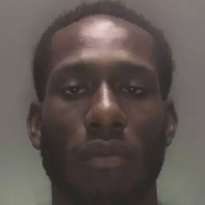 South London Man Jailed for Life After Drug-Fueled Crash and Murder