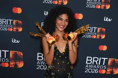 Spotify Reports UK Music Industry Revival with £860m Payout and Global Growth