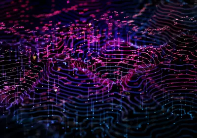 St. James's Place Cuts Office Space, Invests Heavily in AI Technology