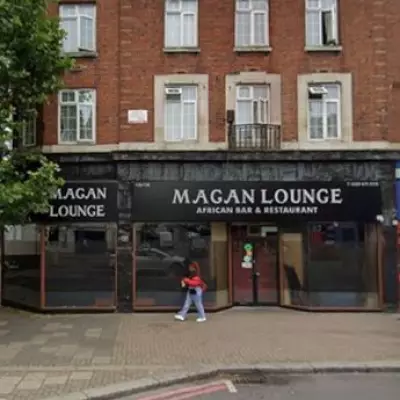 Streatham West African Restaurant Loses Licence Over Noise and Safety Breaches