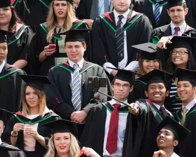 Student Loan Crisis: Plan 2 Graduates Face Paying Double Their Borrowed Sum