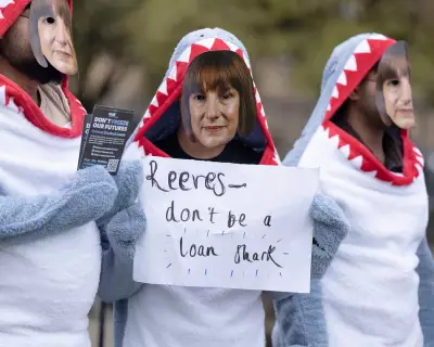 Student Loan Repayments Slash Home Deposit Savings by £2,000 Annually, Barclays Reports