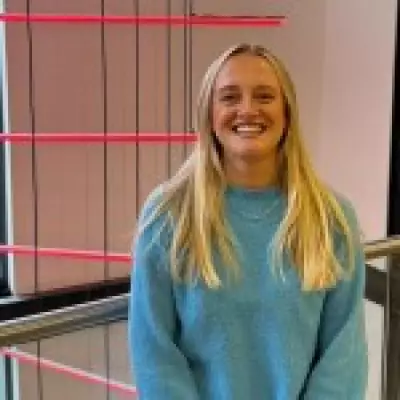 Student's Secondhand Fashion Startup Hazaar Now Turns Over £120k Annually