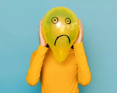 Study Confirms: Difficult People Accelerate Biological Ageing