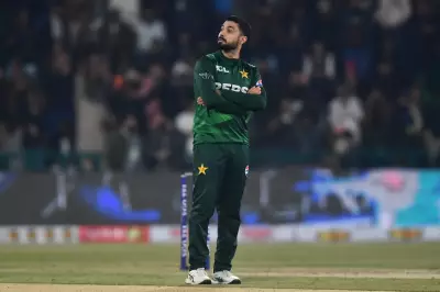 Sunrisers Leeds X Account Suspended Following Hundred Auction Backlash Over Pakistani Player