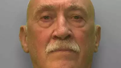 Therapist Jailed 11 Years for Sexual Assault Under Guise of Treatment