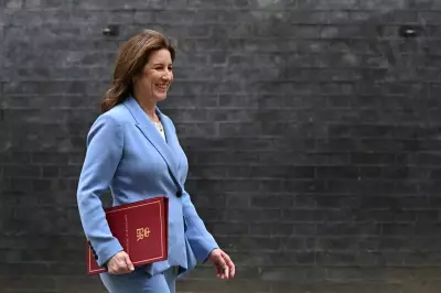 Think Tank Urges Government to Focus on Essentials to Boost Living Standards