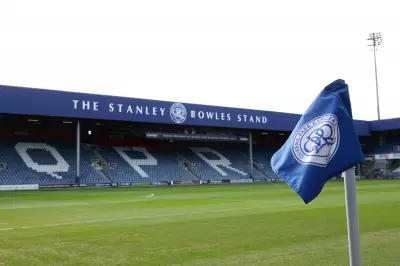 Tim Sherwood Open to QPR Manager Role After Past Rejection