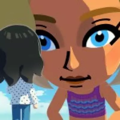Tomodachi Life: Living The Dream Demo Review - A Promising Yet Flawed Preview