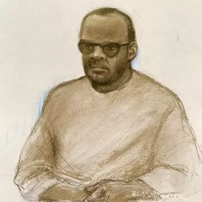 Tottenham Man Denies Murdering Two Sex Workers and Raping Third Woman