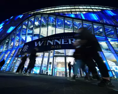 Tottenham Spurs Delay Season Ticket Renewal Amid Relegation Battle