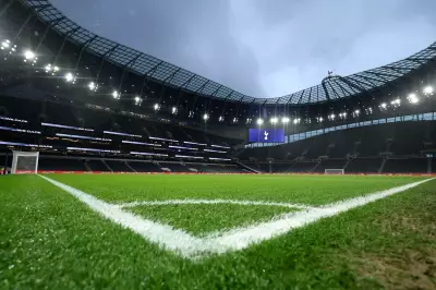 Tottenham Star Pedro Porro Addresses Transfer Rumors Amid Club Crisis