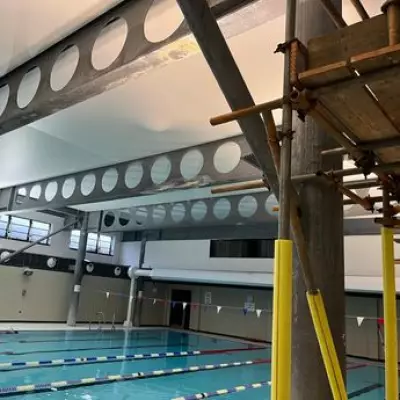 Tower Hamlets Leisure Staff Allege Unsafe Conditions and Pay Issues