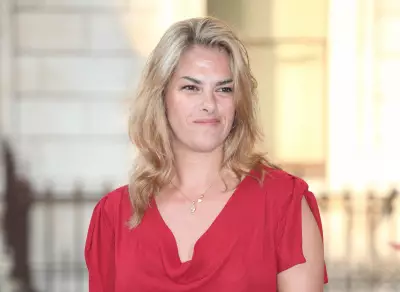 Tracey Emin's Former London Studio Transformed into Homes and Workspace