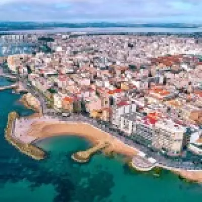 Tragedy in Torrevieja: Father Suspected of Murdering 3-Year-Old Daughter in Spanish Holiday Town