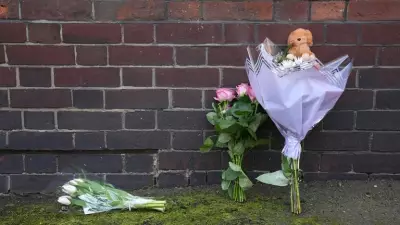 Tragic Death of 18-Day-Old Baby in Central London Fall Under Investigation