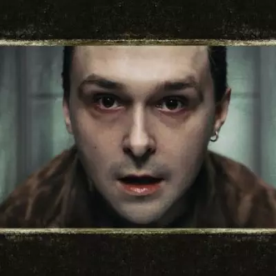 Trainspotting Musical Adaptation Hits London's West End This Summer