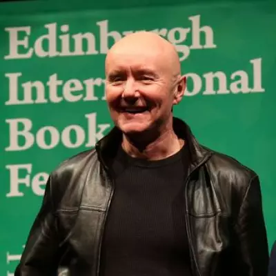 Trainspotting: The Musical to Premiere in London's West End This Summer