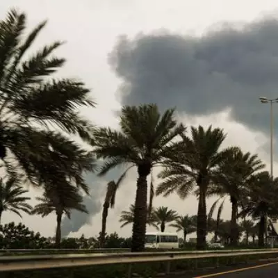 Travel Expert Simon Calder Issues Urgent Advice for UK Holidaymakers to Turkey and Cyprus