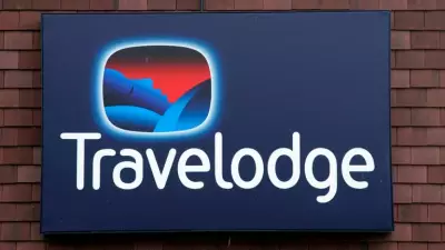 Travelodge Sexual Assault Survivor Criticizes Hotel Chain's CEO Over Safety Response