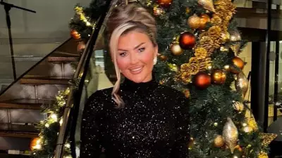 Tributes Paid to Taylor Jenkins, 24, Killed in Police Chase Collision