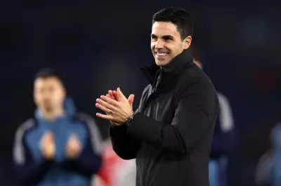 Troy Deeney Hails West Ham's Mavropanos as 'Beast' After Arteta Praise